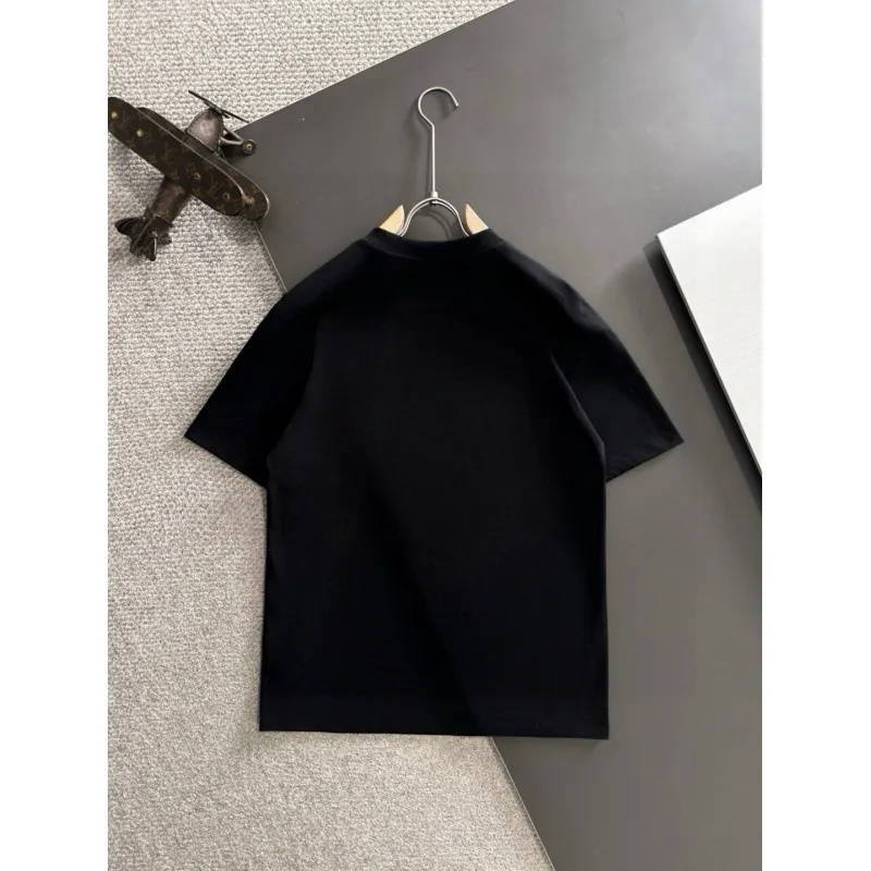LOEWE T-shirts for MEN #A64587