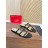 valentino Shoes for valentino Slippers for women #A47735