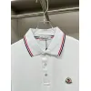 Moncler T-shirts for men #A64428