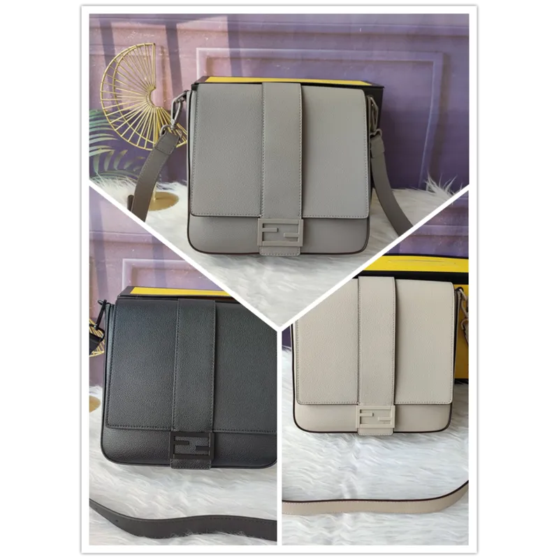 Fendi luxury brand mens bag #A26279 Fendi luxury brand mens bag #A26279
