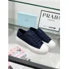 Prada Shoes for Womens Prada Sneakers #A64159