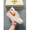 Nike Shoes for Nike Air Force 1 shoes #A61902