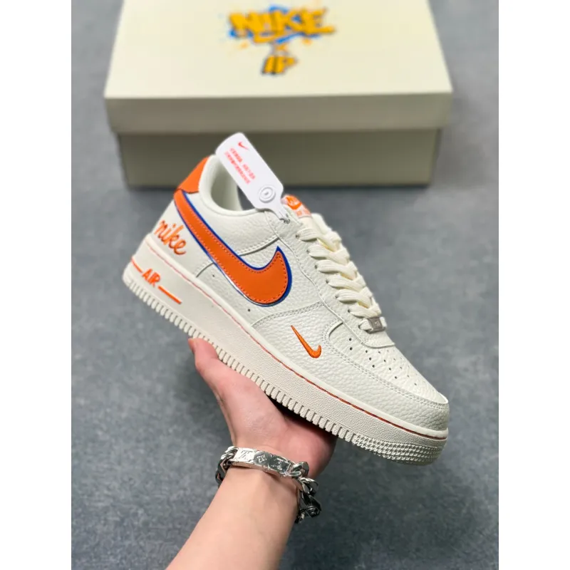 Nike Shoes for Nike Air Force 1 shoes #A61902