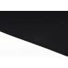 Burberry T-Shirts for Burberry  AAAA T-Shirts #A64487