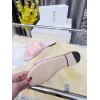Dior Shoes for Dior Slippers for women #A62710