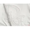 Dior T-shirts for men #A64645