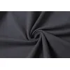 Burberry T-Shirts for Burberry AAAA T-Shirts #A64460 Burberry T-Shirts for Burberry AAAA T-Shirts #A64460