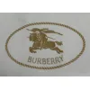 Burberry T-Shirts for MEN #A60335 Burberry T-Shirts for MEN #A60335