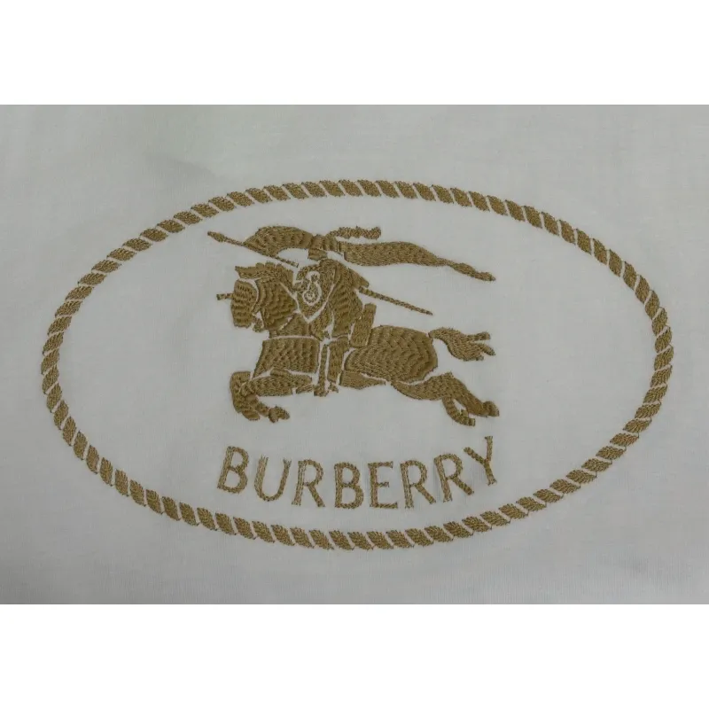 Burberry T-Shirts for MEN #A60335 Burberry T-Shirts for MEN #A60335
