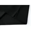 Burberry T-Shirts for Burberry  AAAA T-Shirts #A64490