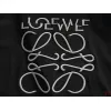 LOEWE T-shirts for MEN #A63546