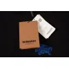 Burberry T-Shirts for MEN #A63432