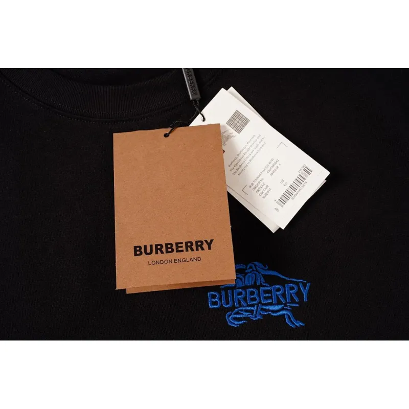 Burberry T-Shirts for MEN #A63432
