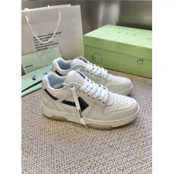 Off-White shoes for Mens Sneakers #A56048