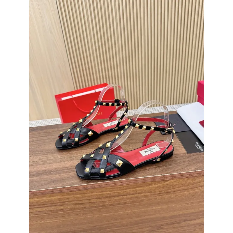 valentino Shoes for Women #A64744