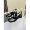 Versace shoes for Womens Versace Flats #A64798