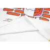CHIEFIN HEAVILY T-SHIRT #A64566