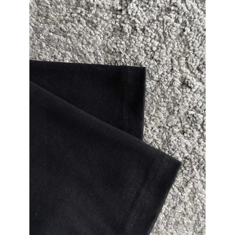 LOEWE T-shirts for MEN #A64587