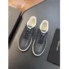 YSL Sneakers Shoes for MEN #A63719 YSL Sneakers Shoes for MEN #A63719