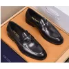 Prada Shoes for Mens Prada Sneakers #A29583