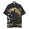 Hellstar T-shirts #A62790