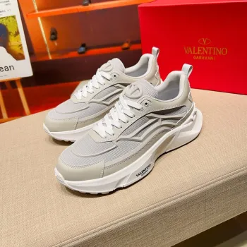 valentino Shoes for Mens valentino Sneakers #A59416