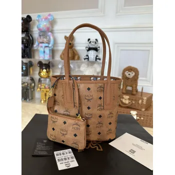 MCM New style Bag #A25962