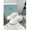 Prada Shoes for Womens Prada Sneakers #A64156