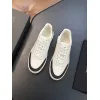 YSL Sneakers Shoes for MEN #A63720