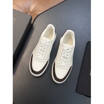 YSL Sneakers Shoes for MEN #A63720