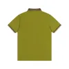 Burberry T-Shirts for Burberry  AAAA T-Shirts #A64487