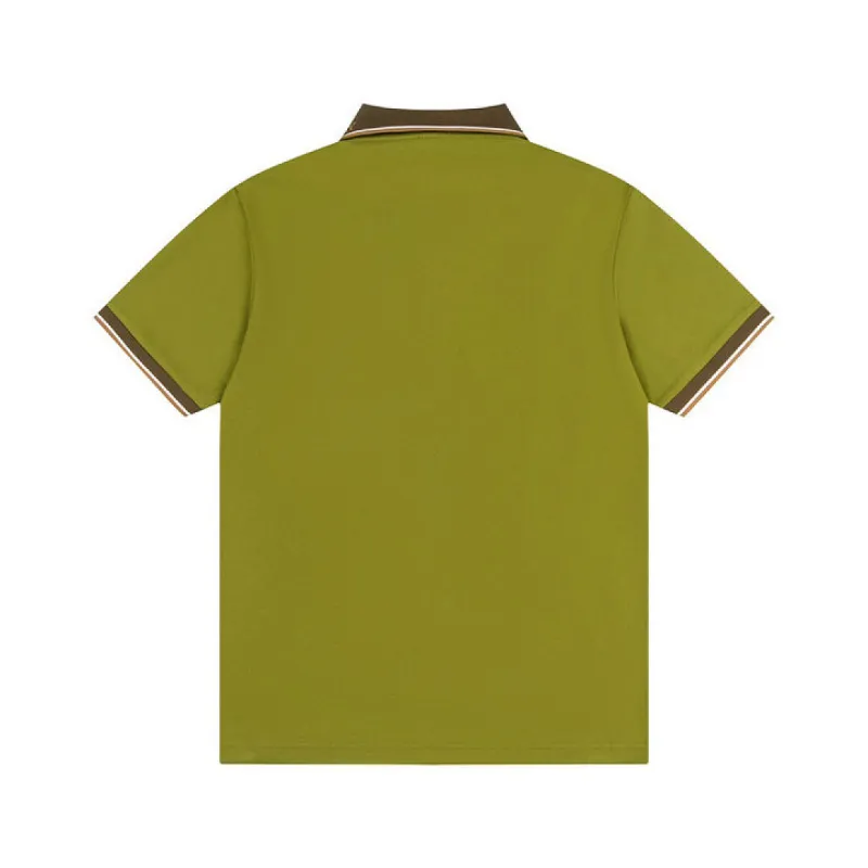 Burberry T-Shirts for Burberry  AAAA T-Shirts #A64487
