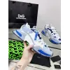 Dol**Gab Shoes for Mens and women D&G Sneakers #999924778