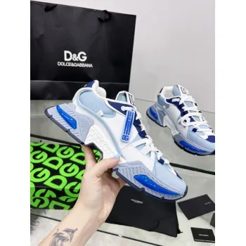 Dol**Gab Shoes for Mens and women D&G Sneakers #999924778
