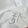 LOEWE T-shirts for MEN #A61822