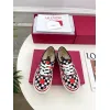 valentino Shoes for Women #A55917