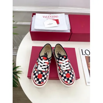 valentino Shoes for Women #A55917