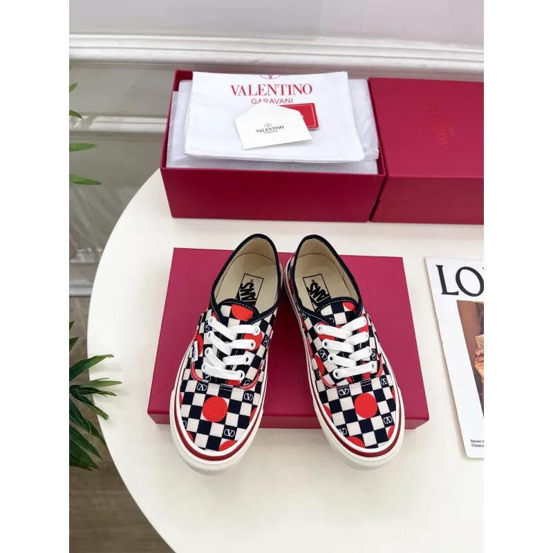 valentino Shoes for Women #A55917