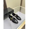 Versace shoes for Womens Versace Flats #A64766
