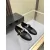 Versace shoes for Womens Versace Flats #A64766