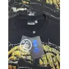 Hellstar T-shirts #A62790