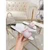 Dior Shoes for Dior Slippers for women #A63941