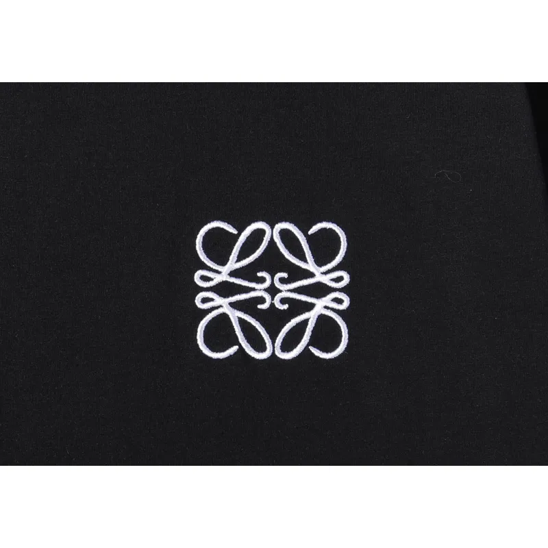 LOEWE T-shirts for MEN #999909722