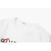 2020 Givenchy T-shirts for MEN #9130256