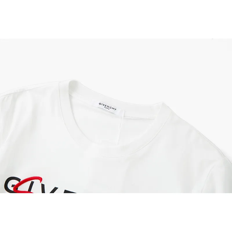 2020 Givenchy T-shirts for MEN #9130256