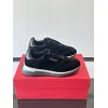 Farregemo shoes for Mens Farregemo Slippers #A63608