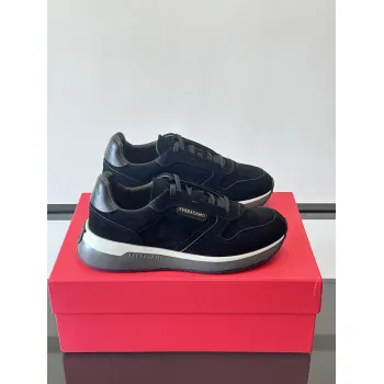 Farregemo shoes for Mens Farregemo Slippers #A63608