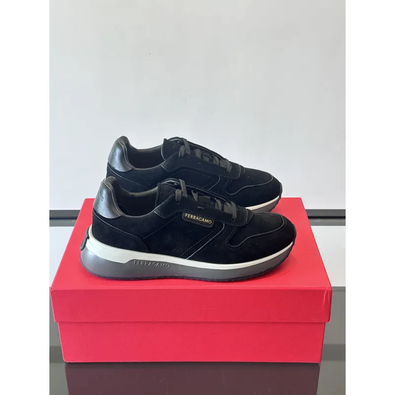Farregemo shoes for Mens Farregemo Slippers #A63608