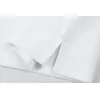 Burberry T-Shirts for Burberry  AAAA T-Shirts #A64463