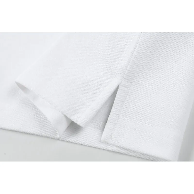 Burberry T-Shirts for Burberry  AAAA T-Shirts #A64463